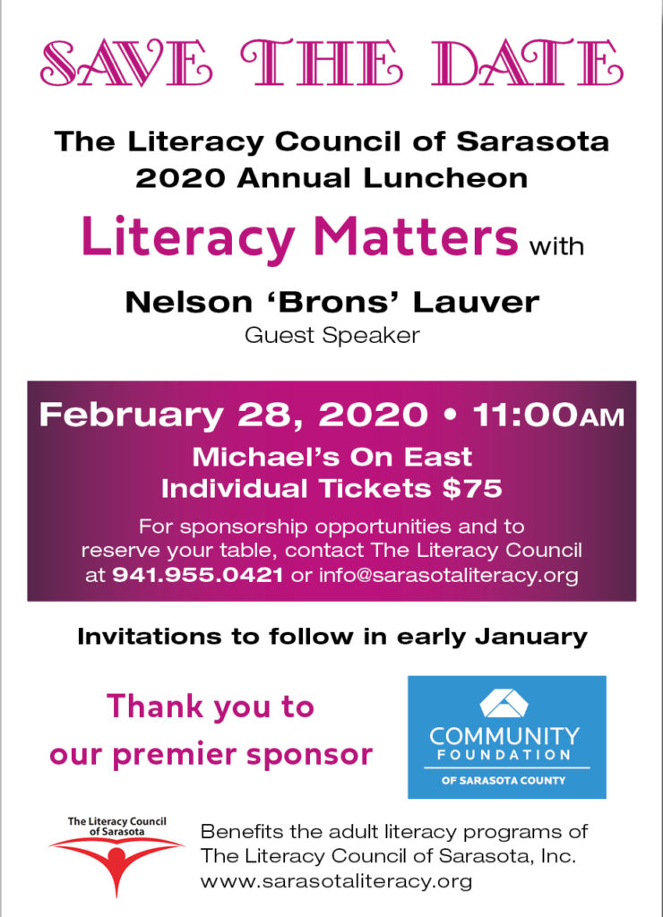 2020-luncheon-save-the-date