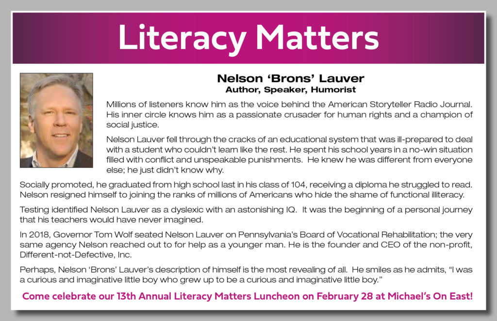 2020-luncheon-speaker