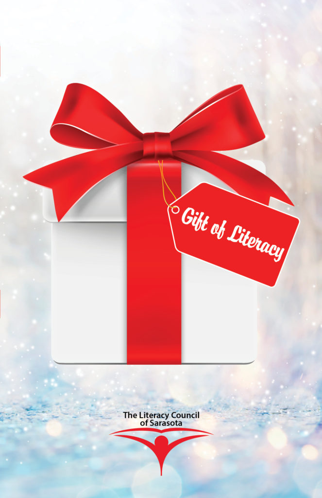 Literacy Council Appeal Front