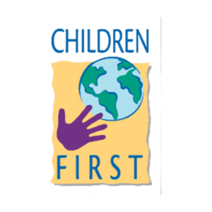 logo_Children-First