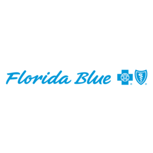 Logo_Florida-Blue