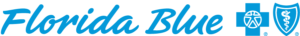 Logo_Florida-Blue