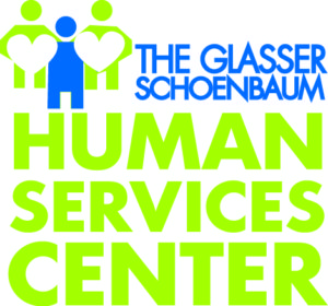 The Glasser/Schoenbaum Human Services Center