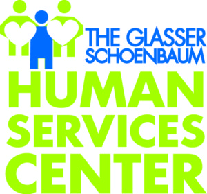 The Glasser/Schoenbaum Human Sercices Center