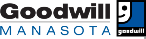 Logo_Goodwill Manasota