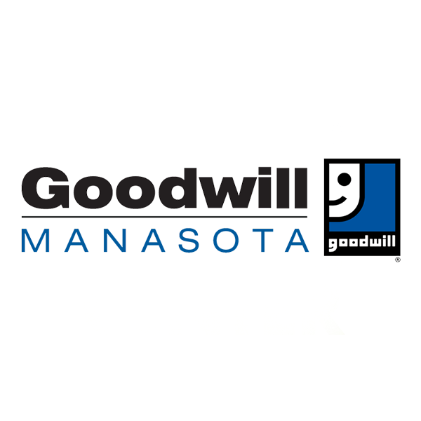Goodwill Manasota
