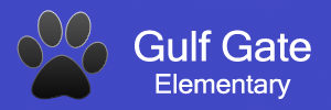 Gulf Gate Elementary