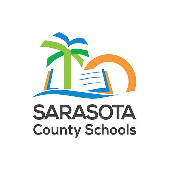 Sarasota County Schools