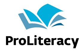 ProLiteracy