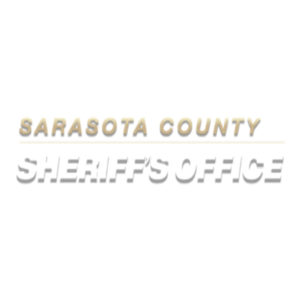 SCSO