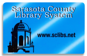 Sarasota County Libraries (1)