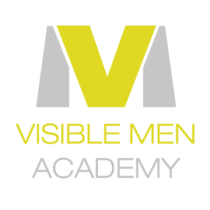 Visible Men Academy