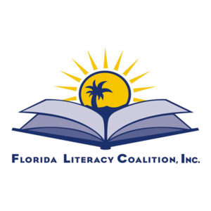 Florida Literacy Coalition, Inc