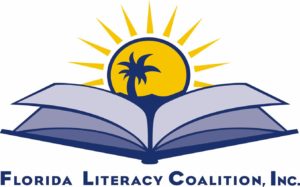 Florida Literacy Coalition, Inc