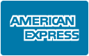 American Express