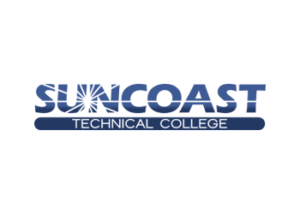 logo_suncoast technicalcollege