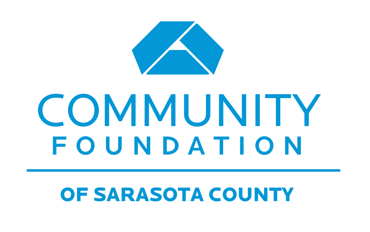 Literacy Council Of Sarasota Community Foundation Of Sarasota County