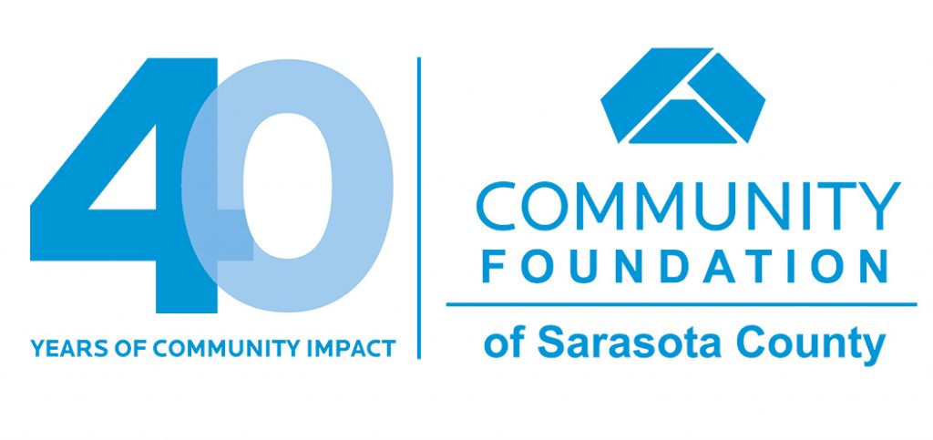 community foundation of sarasota logo