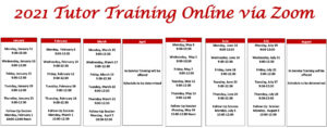 jan-aug-2021-tutor-training