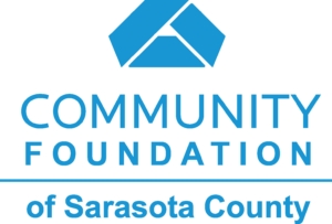 Community Foundation of Sarasota County