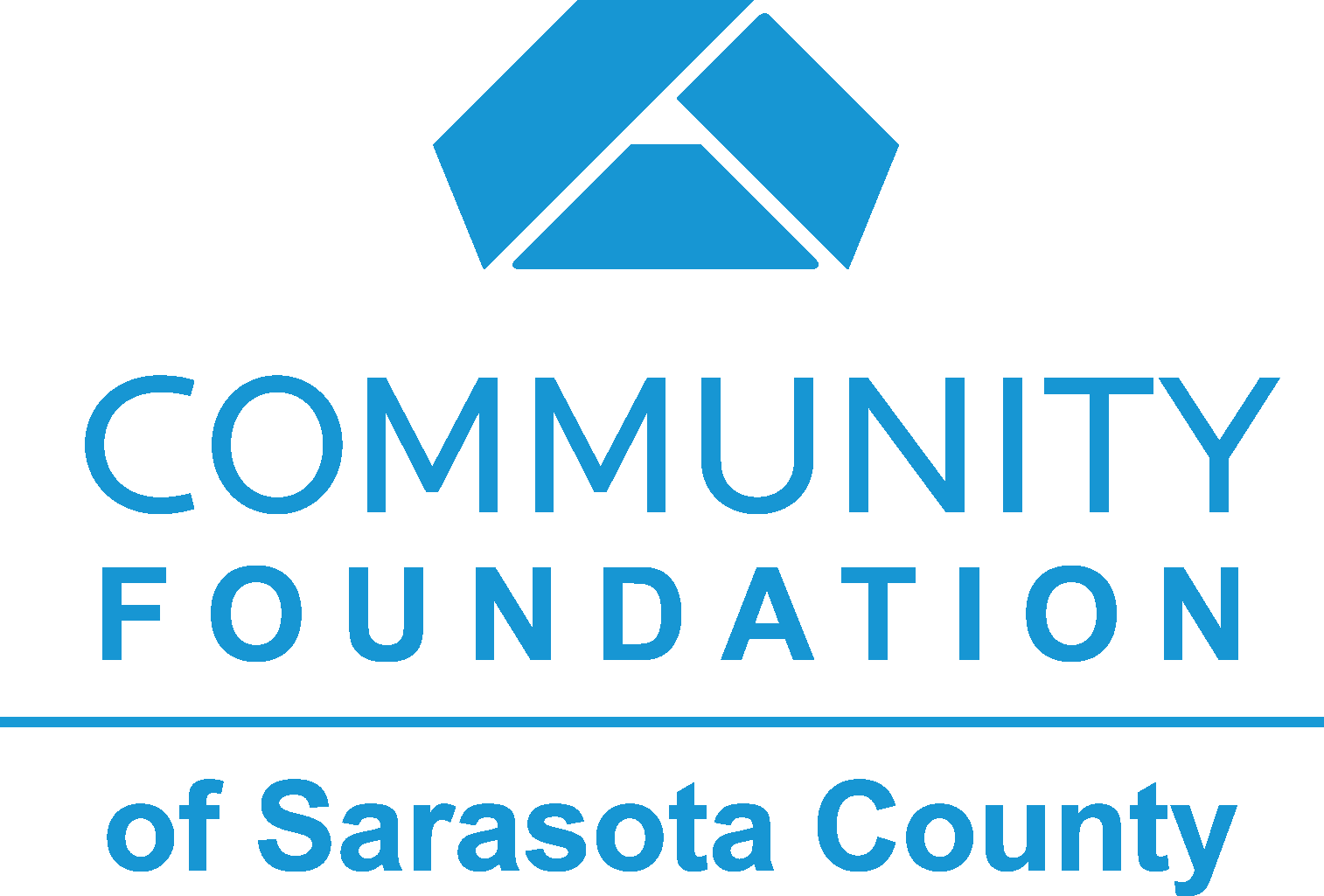 Literacy Council Of Sarasota Community Partners Literacy Council Of