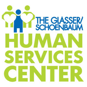 The Glasser/Schoenbaum Human Services Center