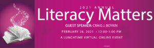 post_literacy matters-2021-luncheon