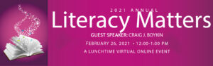 post_literacy matters-2021-luncheon copy