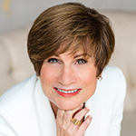 board member kim richmond