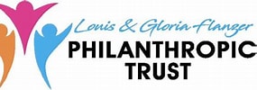 flanzer trust logo