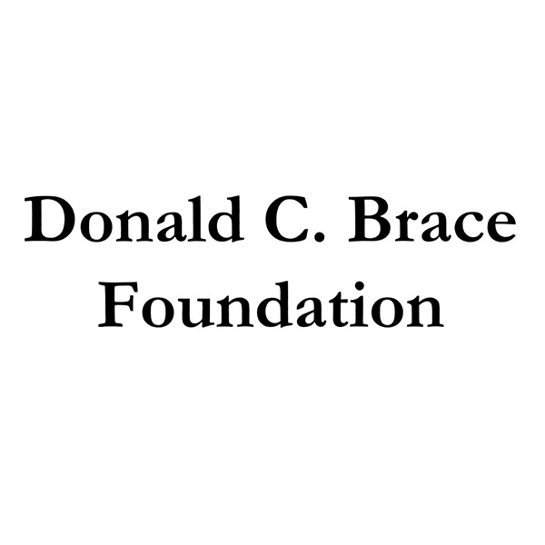 donald-brace-foundation-logo