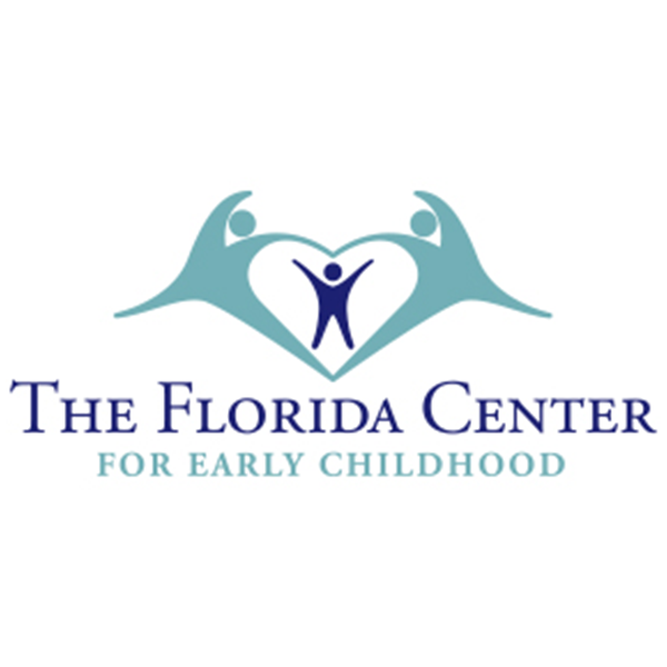 florida-center-early-childhood-logo