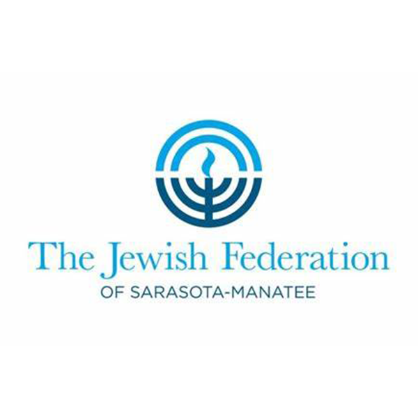 jewish-federation-sarasota-manatee-logo