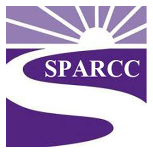 sparcc-logo