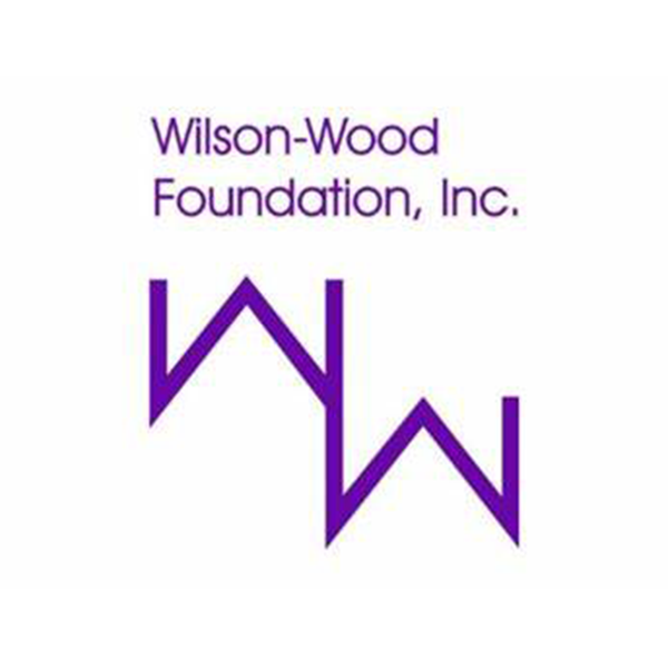 wilson-wood-foundation-logo