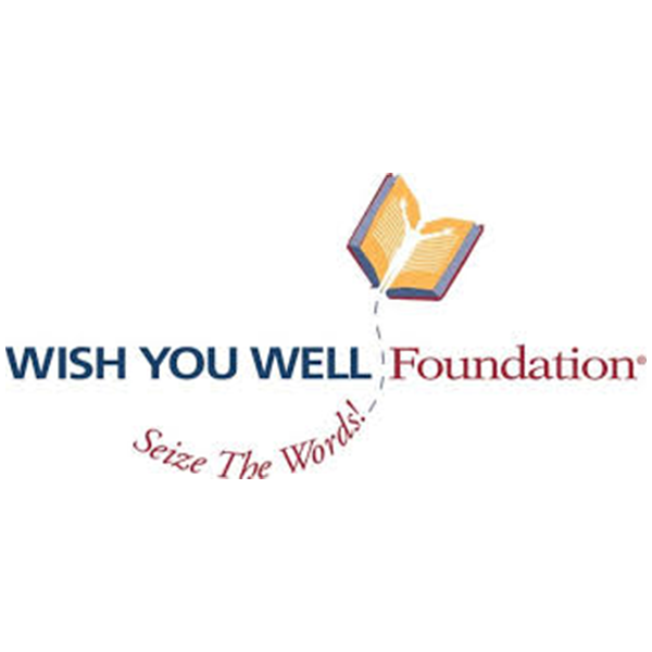 wish-you-well-foundation-logo