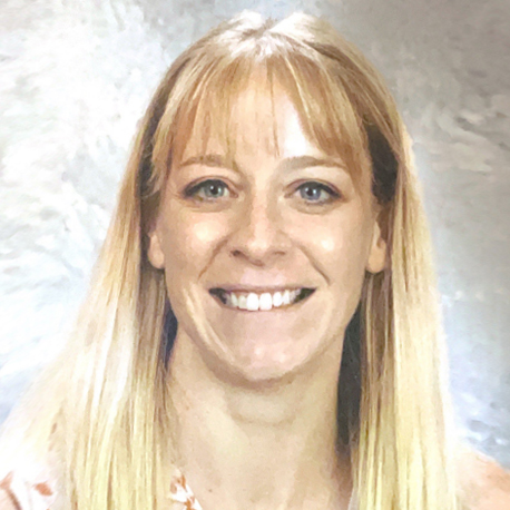 Colleen Pellerito