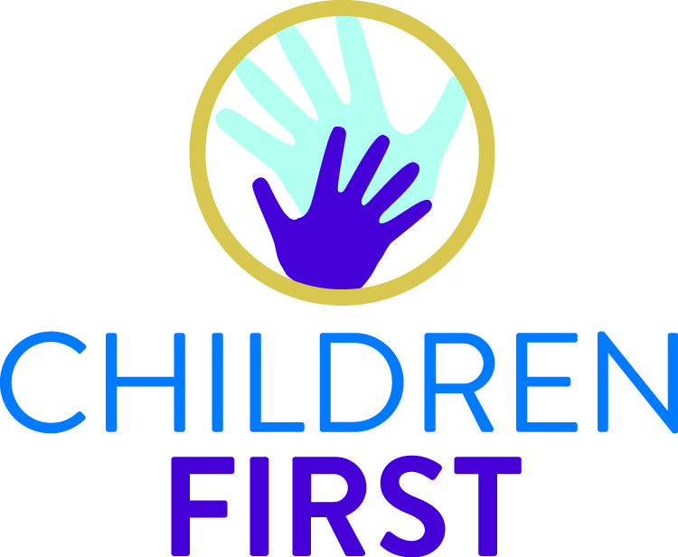 Children First