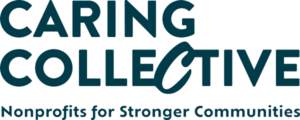 Caring Collective logo