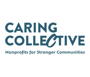 Caring Collective logo
