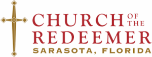 Church-of-Redeemer